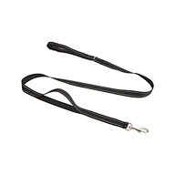 dog collar tracker - Pet locator dog tracking Reflective Dog Collar Tracker for Night Safety